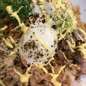 Meet your Posher, Freddy